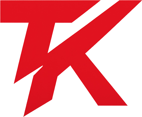 TKUnity